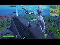 古参スキンを探せ【フォートナイト fortnite】