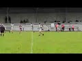 2020 jfc daingean vs kinnitty