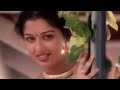 tamil superhit full comedy collection goundamani senthil full comedy tamil evergreen comedy