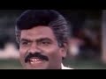 tamil superhit full comedy collection goundamani senthil full comedy tamil evergreen comedy