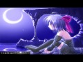 Nightcore - Amore