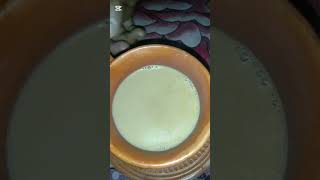 নিজের ভুলের জন্য আজ আমি স্বামী হারা। পাঠ (১)# short video #viral# trending #for you