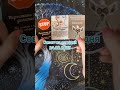 Совет на сегодня 24.02.2025 таро tarot гадание советнасегодня совет