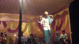 SANTHALI DINAJPUR 2017 OF DAMRU 16