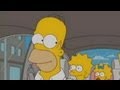 'Family Guy' - 'The Simpsons' Crossover Episode: Peter Griffin, Homer Simpson to Meet