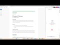 how to use ai assistant in adobe acrobat pro