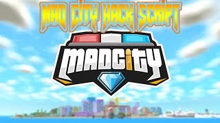 Roblox Mad City Gui Pastebin Videos 9tubetv - 