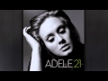 Adele: Lovesong