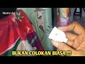 Bukan Colokan Biasa,Pasang di Stop Kontak Mu