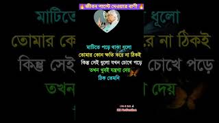 এপিজে আব্দুল কালামের মহামূল্যবান উক্তি🔥🙏🏻 #motivation #apjabdulkalamquotes #motivationalquotes #bani