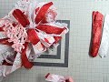 5 diy christmas wreath tutorials step by step wreath making how to make wreaths christmas diy