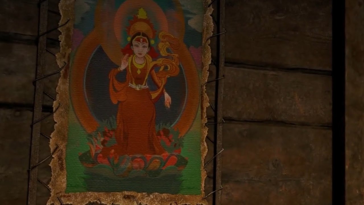 14 15 Farcry 4 Youtube 14 15 Farcry 4 Youtube