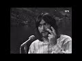 vømmøl spellmannslag johan møkkerbakken live 1974 flimra nrk