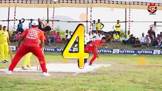 JPL 2017 - Krushna Satpute 54 JPL 2017 - Krushna Satpute 54