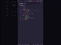 3 Python MISTAKES You Should Avoid!! #python #programming #coding