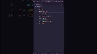 3 Python MISTAKES You Should Avoid!! #python #programming #coding