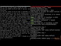 RESTful Web API Design with Node.js 12: The Course Overview | packtpub.com