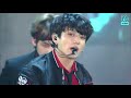 bts mic drop u0026 dna live