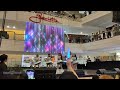 230219 MNL48 - High Tension @ Japan Fiesta 2023