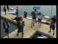 f1h2o grand prix of brazil 2013 * the race 720hd