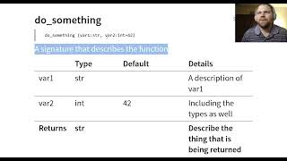 Introduction to nbdev
