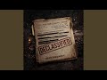 Declassified