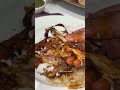 ഇതിനൊക്കെ എന്താ ഇത്രയും ടെസ്റ്റ്‌ youtubeshorts public trivandrum food foodlover