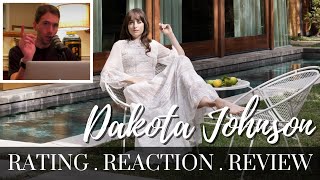 Dakota Johnson's $3.5M Hollywood Hideout | Official Rating & Review | AD Open Door