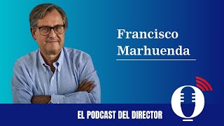 ¿Qué Justicia quiere el sanchismo?