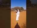 Pamusoro pegomo Ngoma nana Paurosi yarira #challenge #tiktok #song #comedy #reels #viralvideo #funny