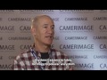 camerimage roberto schaefer interview