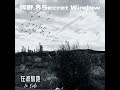 战争与和平（war and peace）