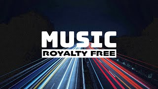 12 Hours of Royalty Free Background Music for Twitch Streamers and Creators - October Edition