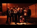 1207 - 40oz Bounce X Live Now Die Later (Concert Video)