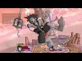 【スマブラsp】ソラ参戦記念その９！ ソラvsアイク 両方cpレベル9