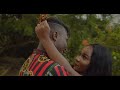 Babel ft.  Quamina Mp -  Bokorr Remix (Official Video)