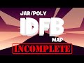 polypawns' IDFB Reanimated (Incomplete)