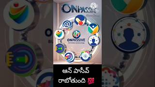 ఈరోజు ఇయర్ లాస్ట్ రోజు ఫౌండర్స్ 💁‍♂️ దేవుడు దయతలిస్తే ఈరోజు ఏమైనా 🤔 #shorts #trending