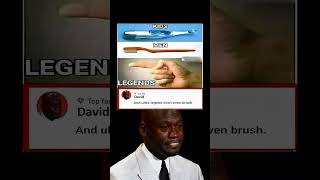David reacts #memes #shorts #omegle #prank #tiktok #funny #funnymoments #comedy #laughing