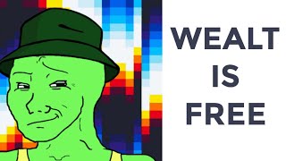 Making Money online us ridiculously easy freeloader challenge
