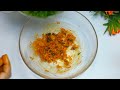 পুইশাকের বড়া pui shaker bora পুঁইশাকের পাকোড়া । pui shak er recipe রমজান স্পেশাল ইফতার piyaju