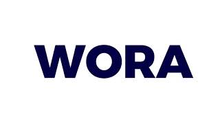 How Java Works: Understanding WORA (Write Once, Run Anywhere) Explained