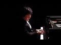 Nobuyuki Tsujii (辻井伸行) - Rachmaninoff Piano Concerto No.3 in D minor + Kapustin (BBC Proms 2023)