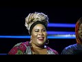 who wants to be a millionaire nigeria celebrity special episode 10