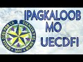 Ipagkaloob Mo - UECDFI Songs