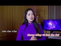 karaoke thÁnh ca tiỄn cha thanh hoÀi sÁng tÁc thanh hiÊn