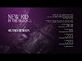 bewafa outro dhruv mark new kid in the block vol.1