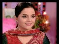 😲 omg radhika की जगह vishakha जाएगी ससुराल choti bahu full ep 29 zee anmol