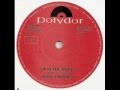 Colm Wilkinson - Up in the World 1978