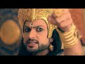 karnan draupadi untold love story திரௌபதி கர்ணனை காதலித்த கதை karna mahabharatham ep 09